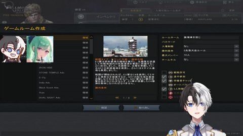 317395194108 Offset 80 Preview 480x272 1