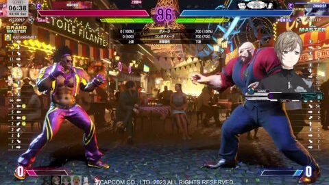 317398174972 Offset 19700 Preview 480x272 1