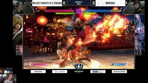 317434031996 Offset 10182 Preview 480x272 1