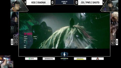 317434031996 Offset 11954 Preview 480x272 1