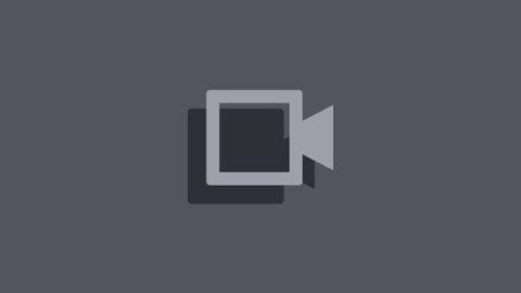 317434031996 Offset 13294 Preview 480x272 1