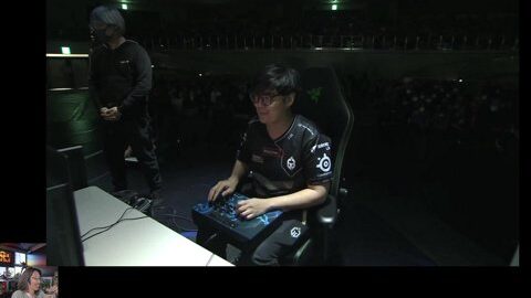 317434031996 Offset 15528 Preview 480x272 1