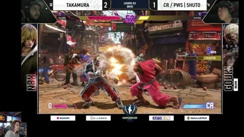317434031996 Offset 16786 Preview 480x272 1