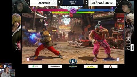 317434031996 Offset 16822 Preview 480x272 1