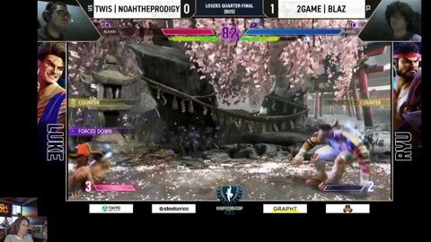317434031996 Offset 23582 Preview 480x272 1
