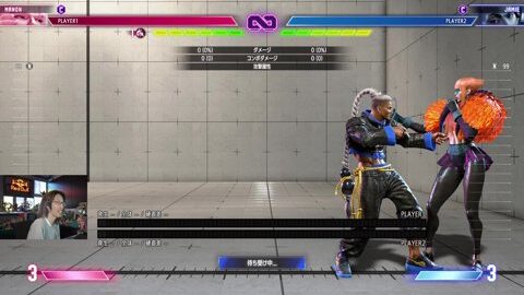 317434031996 Offset 31244 Preview 480x272 1