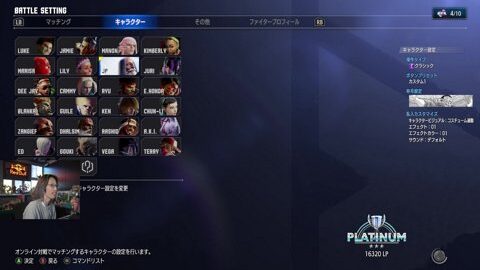 317434031996 Offset 32442 Preview 480x272 1