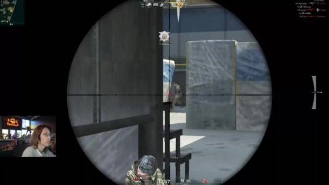 317434031996 Offset 39188 Preview 480x272 1