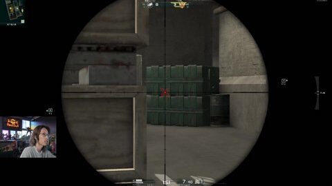 317434031996 Offset 42976 Preview 480x272 1