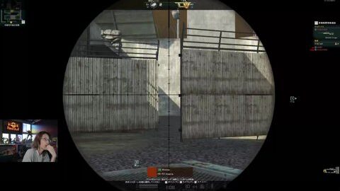 317434031996 Offset 44188 Preview 480x272 1