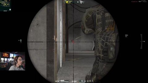 317434031996 Offset 45094 Preview 480x272 1