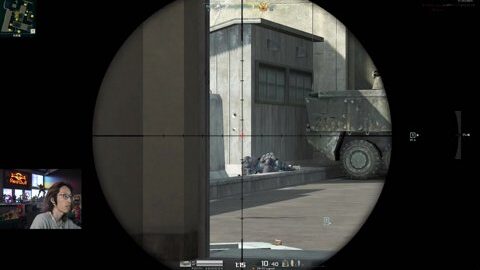 317434031996 Offset 47154 Preview 480x272 1