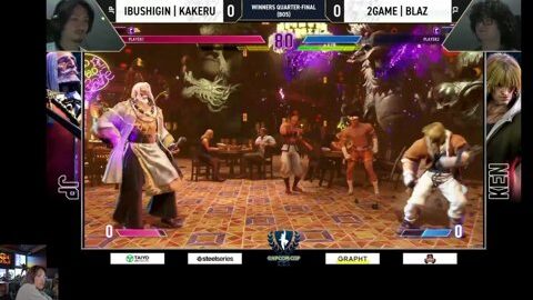 317434031996 Offset 5056 Preview 480x272 1