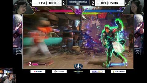 317434031996 Offset 6560 Preview 480x272 1