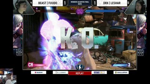 317434031996 Offset 6682 Preview 480x272 1
