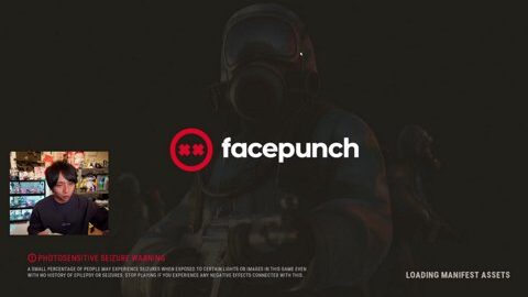 317434297852 Offset 4914 Preview 480x272 1