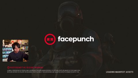 ベッドウォーズ