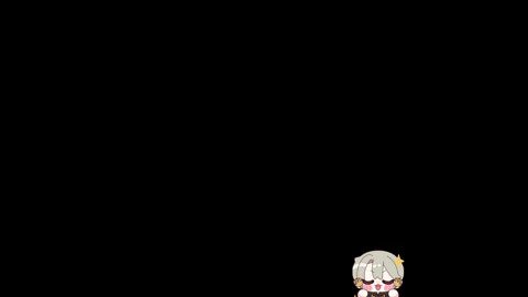 317628299388 Offset 17826 Preview 480x272 1