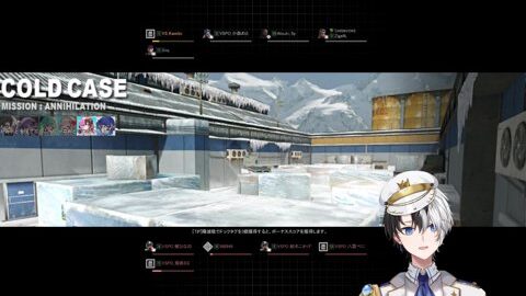 317628912380 Offset 2708 Preview 480x272 1