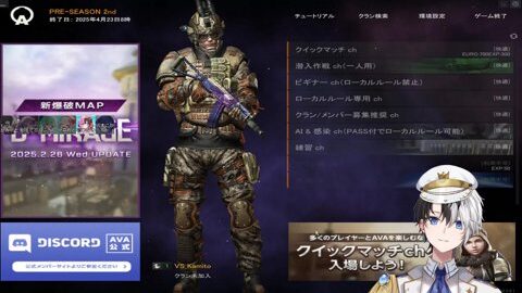 317628912380 Offset 470 Preview 480x272 1