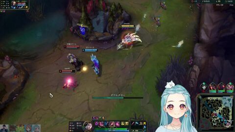 317681170556 Offset 50684 Preview 480x272 1