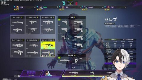317683879292 Offset 510 Preview 480x272 1