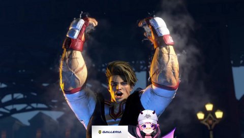 ル――――――――――ク対策