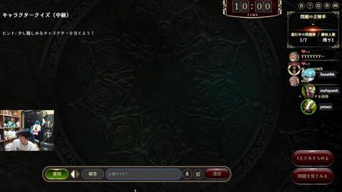 317786644220 Offset 15988 Preview 480x272 1