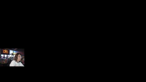 対戦してマルチ