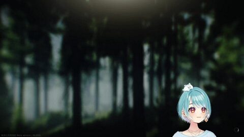 317920190844 Offset 6796 Preview 480x272 1