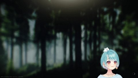 やりたいことやる