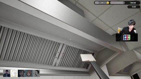 317923551740 Offset 14356 Preview 480x272 1