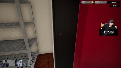 317923551740 Offset 15576 Preview 480x272 1
