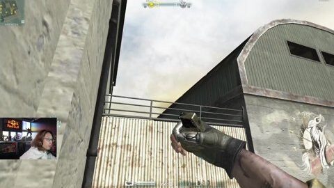 318079808764 Offset 17118 Preview 480x272 1
