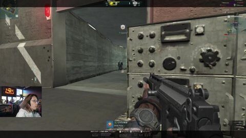 318079808764 Offset 5646 Preview 480x272 1