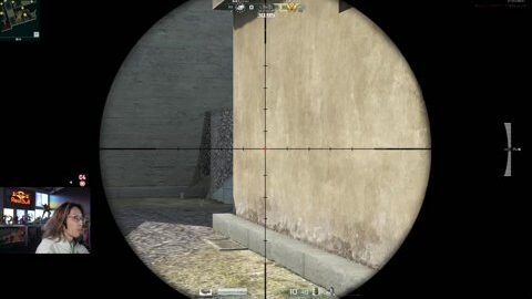 318079808764 Offset 6462 Preview 480x272 1