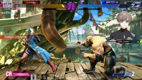 夏苗▶スト６▶無馬(NOW)▶スト６(25時コーチング)