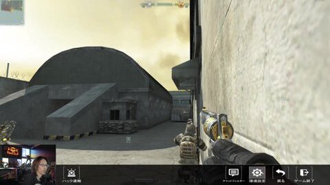 318190883836 Offset 14708 Preview 480x272 1