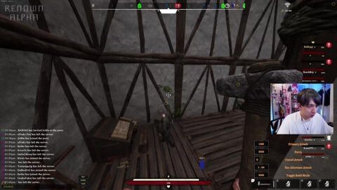 318410105212 Offset 19478 Preview 480x272 1