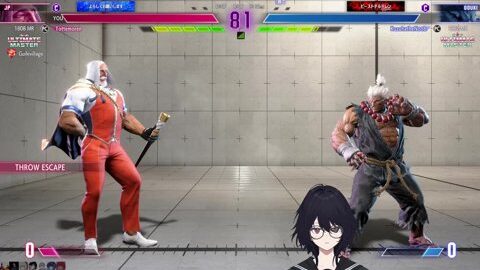 318438106620 Offset 4536 Preview 480x272 1