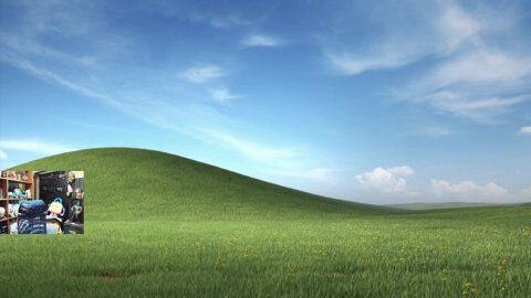 318480119420 Offset 7932 Preview 480x272 1