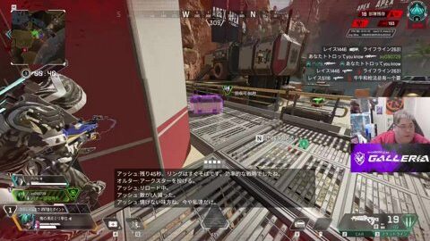 318605041532 Offset 30064 Preview 480x272 1