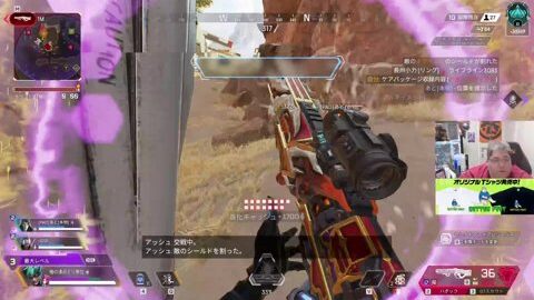 318605041532 Offset 32624 Preview 480x272 1