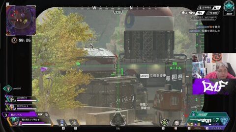 318605041532 Offset 36088 Preview 480x272 1