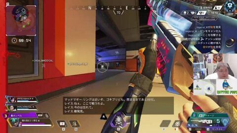 318665466492 Offset 44858 Preview 480x272 1