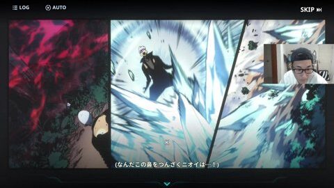 318720639612 Offset 1690 Preview 480x272 1