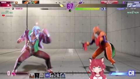 318722018812 Offset 4160 Preview 480x272 1