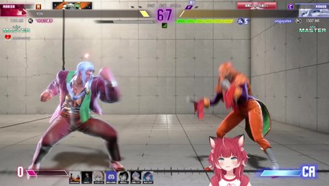 V最協最終日！優勝するよ#RBOWIN