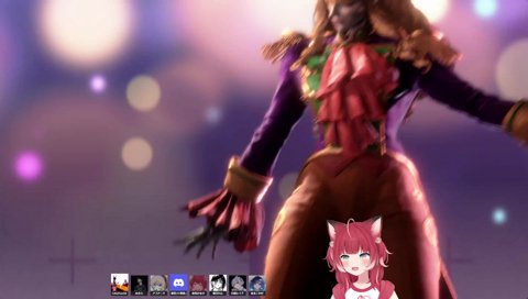 V最協最終日！優勝するよ#RBOWIN