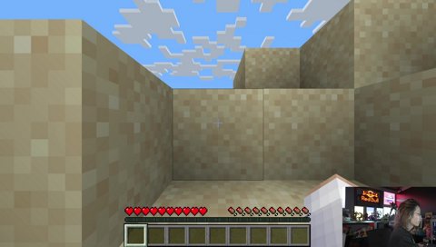 俺は負けてねえ